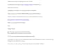 write email sequences, sales emails and launch copy for coaches and creators